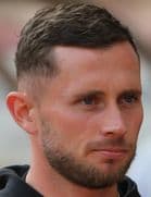 Alan Browne