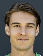 Florian Neuhaus