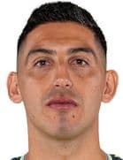 Cristian Espinoza