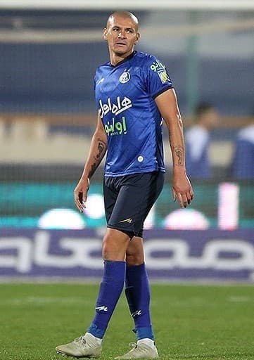Raphael Silva