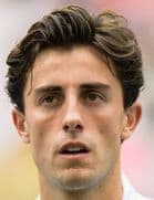 Álvaro Odriozola