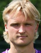 Kasper Dolberg
