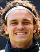 Rasmus Nicolaisen