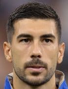Mattia Zaccagni