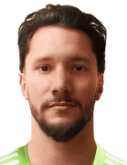 Conan Ledesma