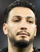 Ramy Bensebaini