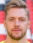 Florian Müller