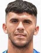 Carles Aleñá