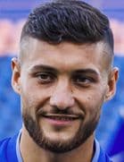 Óscar Rodríguez