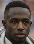 Hassane Kamara