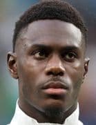 Moussa Niakhaté