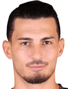 Uğurcan Çakır