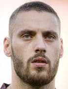 Nikola Vlašić