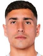 Ezequiel Ponce