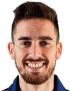 Kike Barja