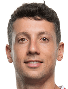 Mikel Vesga