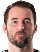 Brad Stuver