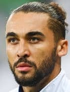 Dominic Calvert-Lewin