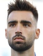 Brais Méndez