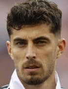 Kai Havertz