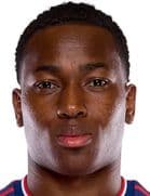 Anderson Julio