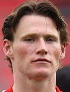 Scott McTominay