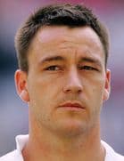 John Terry