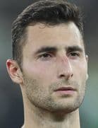 Dominik Greif
