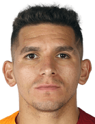 Lucas Torreira