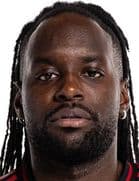 Tristan Muyumba