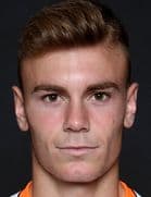Toni Lato
