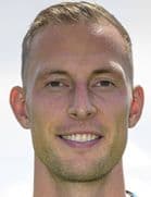 Gustaf Nilsson
