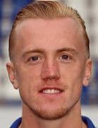 Isac Lidberg