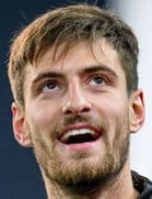 Matteo Gabbia