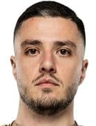 Alexandros Katranis