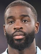 Jonathan Ikoné