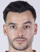 Alec Georgen