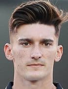 Pepelu