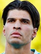 João Virgínia