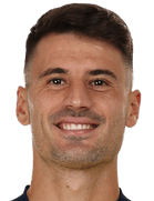 Fabio Gerli