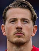 Sander Berge