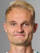 Amos Pieper