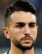 Manu Morlanes
