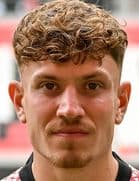 Philipp Treu