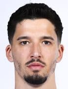 Altay Bayındır