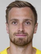 Christian Früchtl