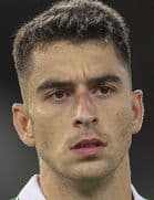 Marc Roca