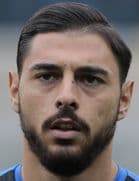 Giuseppe Pezzella