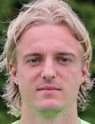 Sebastiaan Bornauw