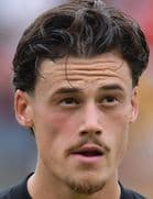 Mile Svilar